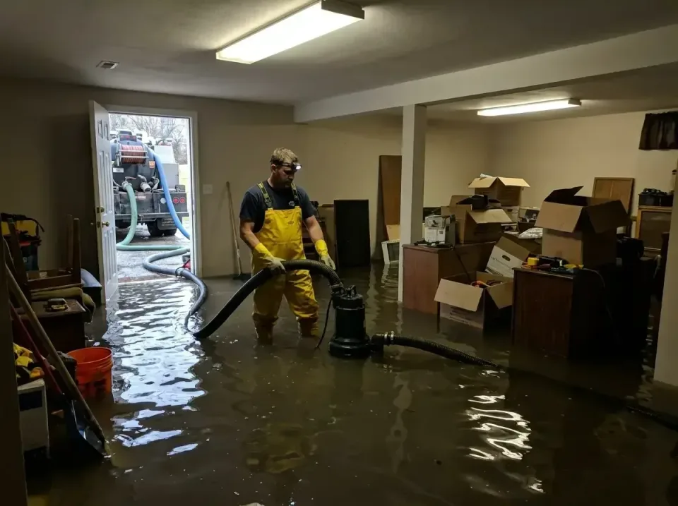 basement-burst-pipe-flooding-a-001 — frequently asked questions, 24-Hour Water Damage Restoration Services in Albertville, AL